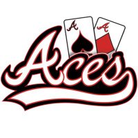 HICKSVILLE ACES (@k12_aces) 's Twitter Profile