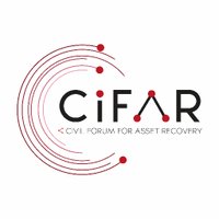 CiFAR(@CiFAR_EU) 's Twitter Profile Photo