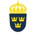 Embassy of Sweden Qatar (@SwedenInQatar) Twitter profile photo