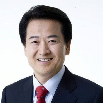 5UhZUpnTDwZSZdo's profile picture. 개성동영