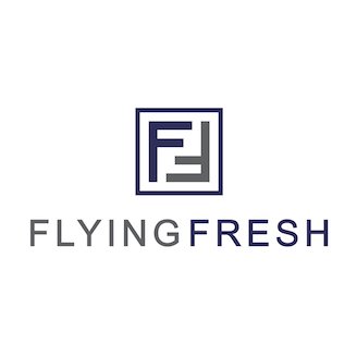 Flying Fresh revolutionary towels for people who want to live life on your own terms. Helping your travel and sport dreams become a reality.