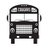 York1Bus's profile image