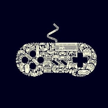 Game__Developer's profile picture. Motivating game developers
