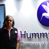 RSMAgri's profile picture. Championing Agriculture Information Revolution In India