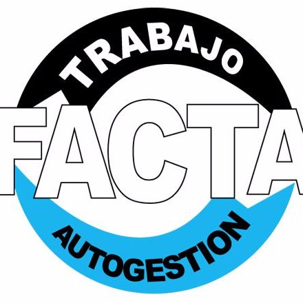 Federación Argentina de Cooperativas de Trabajadorxs Autogestionadxs