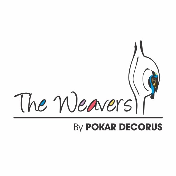 The Weavers is Thane's biggest surfaces showroom that spreads over 10,000 sq ft. It showcases the most exclusive range of Decorative Veneers.