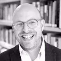 Dr Rob Loe (@robert_loe) 's Twitter Profile Photo Dr Rob Loe (@robert_loe) 's Twitter Profile Photo