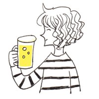 大塚　砂織 (@saori_otsuka) 's Twitter Profile Photo