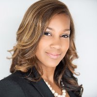 Dr. Jade Burns(@jadecburns) 's Twitter Profile Photo