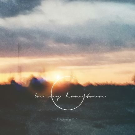 TCZhang1's profile picture. 運動 娛樂 電影 書籍 幽默 藝術 美食 時尚 藝