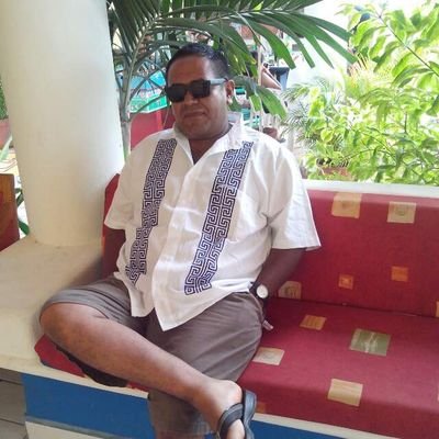 sonambulo922's profile picture. 