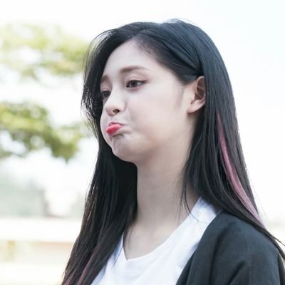 Who am I? Kyulkyung ❤ Loveable girl 👀mostly on dm