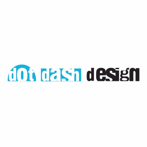 A design consultancy specialising in licensed character design and brand development. Based in London.