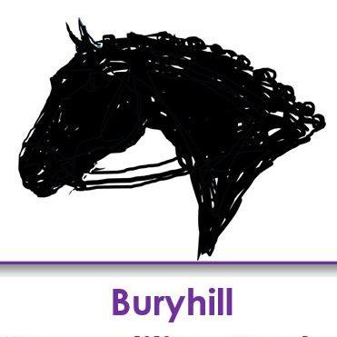 BuryhillCc Profile Picture