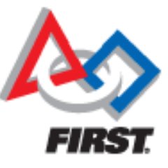 mrwallis_paul's profile picture. Life long learner of STEM, High School Educator, and FIRST Robotics Mentor.