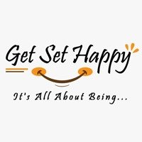 It’s all about being #happy, being yourself & doing everything that matters. Download the Free 45 steps guide to give your life a #makeover👇🏻