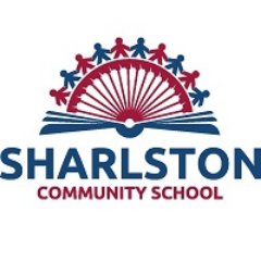 SharlstonSchool Profile Picture