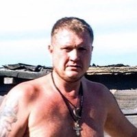 Митя Яковлев (@mltya056) 's Twitter Profile
