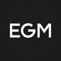 EGM architects (@egmarchitecten) 's Twitter Profile
