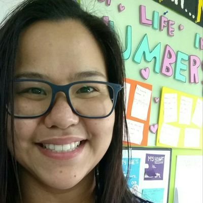 Math Teacher, former MfA DC Fellow, PCMI TP Alum, former Washington DC teacher now located in Bangkok. Cat lover, salsa dancer, travel enthusiast.