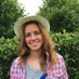 Maria Lopez Eguilaz (@lzeguilaz) Twitter profile photo Maria Lopez Eguilaz (@lzeguilaz) Twitter profile photo