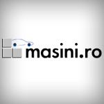 masiniro's profile picture. Cea mai mare comunitate auto din Romania.