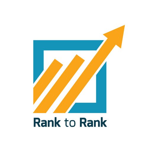 RanktoRank's profile picture. https://t.co/vzJs5KaC07 is a web service that shares location, IP Address, speed test and contact information.