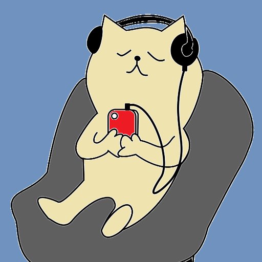 AppOffline's profile picture. 