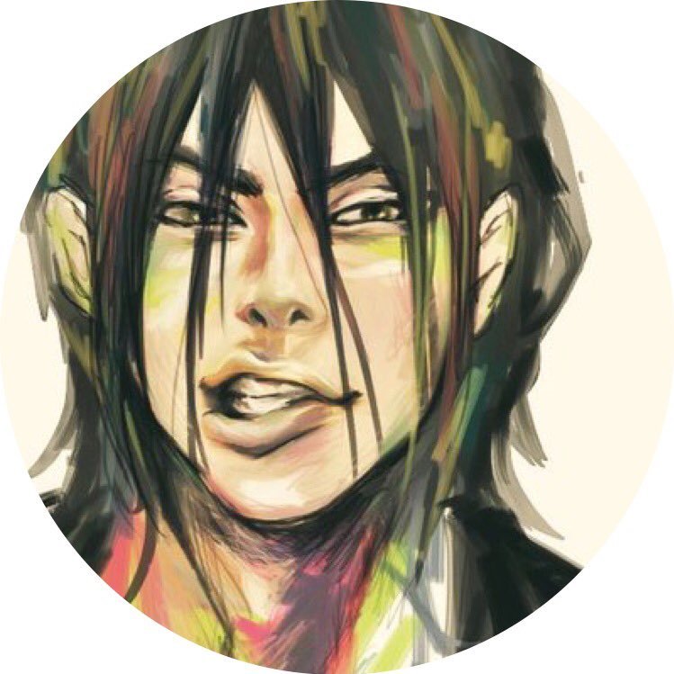 陽介さんのプロフィール画像