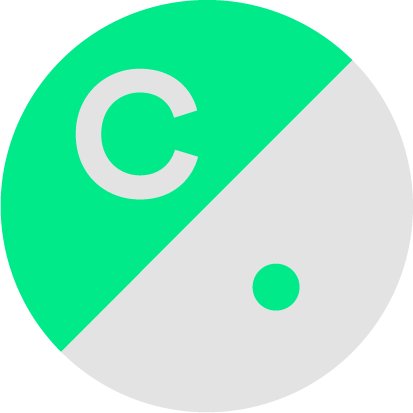 Specialises in translations and SEO content for the European market. @contentor_se & @contentor_de