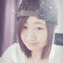 K.w (@0000000_k) Twitter