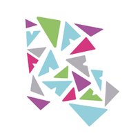Municipio Ameghino (@muniameghino) 's Twitter Profile