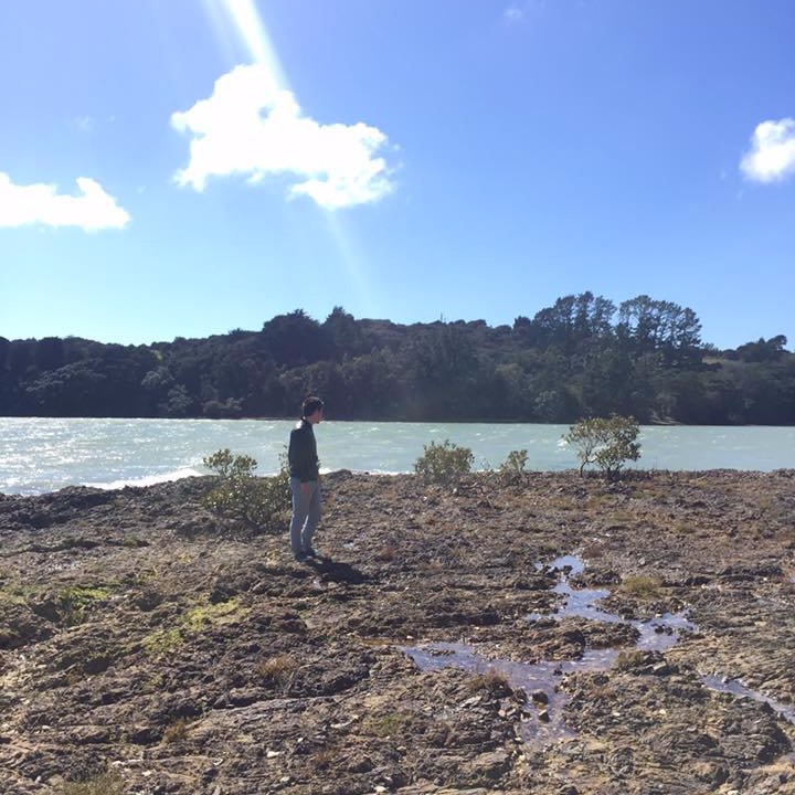 CaseyBillX's profile picture. 