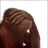 al_tezzer's profile image