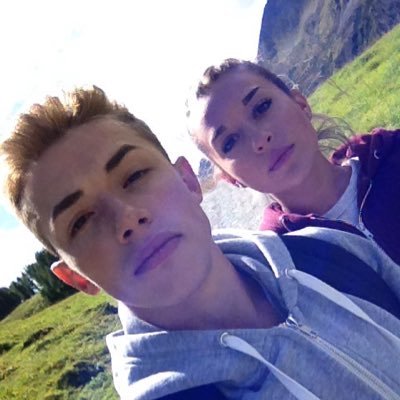 Alexandru_P_I's profile picture. Rumeno🇷🇴 08/10/1996🎈Turin📍"Viaggiare è la mia passione"🚗♥️