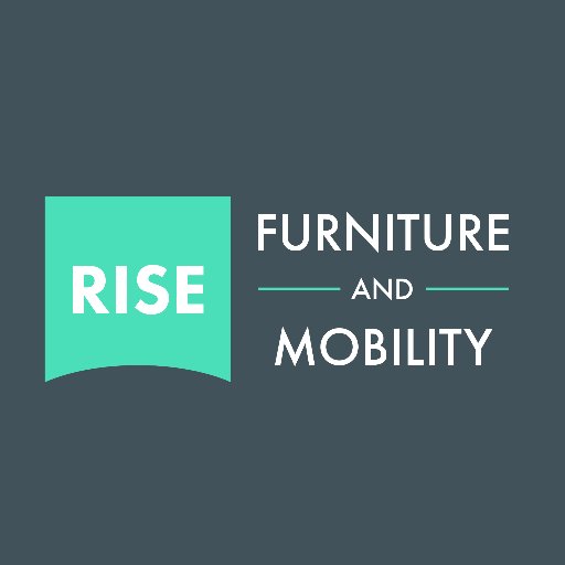 Rise Mobility | Award Winning Mobility Solutions