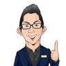 mickeynet023's profile picture. ミッキーネット東京オフィスのタクミです。好きな映画はリメンバー・ミー、アトラクションはタワー・オブ・テラー、キャラクターはスティッチです！USディズニーの魅力を伝えられたらと思います。※コメントは個人的な意見でありミッキーネットとしての見解ではありませんので、どうぞご了承ください。