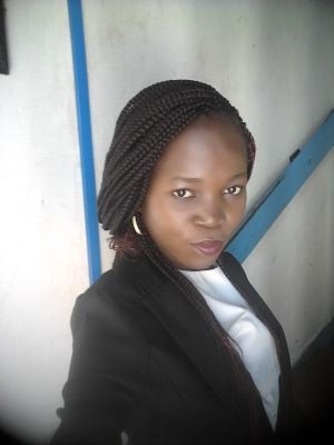 mercy_vik's profile picture. Optimistic invader of new grounds; Deep & Creative thinker; Growing Cinematograher; Ad Copy writer