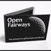Open Fairways (@open_fairways) Twitter profile photo Open Fairways (@open_fairways) Twitter profile photo