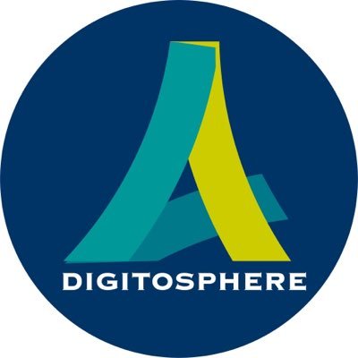 Suivez nous pour ne rien rater sur le Digital. #SEO #SEA #Web #WebMarketing #UX #UI #DesignThinking #Innovation #Actualité #Informatique #Geek