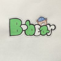B-bear (@b_bear77) 's Twitter Profile
