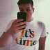 Brendan Churchill (@brenchurchill) Twitter profile photo Brendan Churchill (@brenchurchill) Twitter profile photo