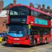 BusesInLondon (@busesinlondon) Twitter profile photo BusesInLondon (@busesinlondon) Twitter profile photo