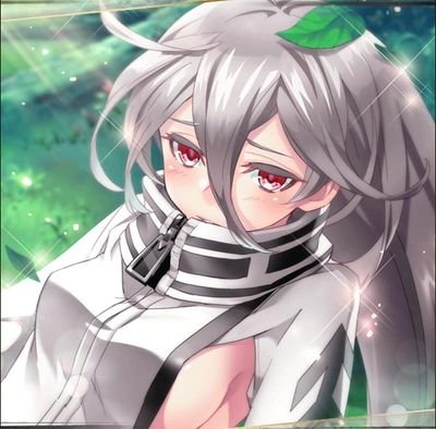 レーヴァテインさんのプロフィール画像
