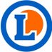 E.Leclerc Noeux (@leclercnoeux) Twitter profile photo E.Leclerc Noeux (@leclercnoeux) Twitter profile photo