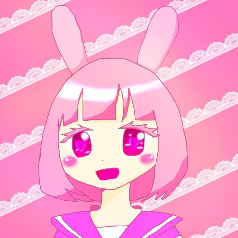 studyplusと連携して勉強のツイートします。TUA 1/合唱部/有川浩/HoneyWorks/無言フォローごめんなさい( ̄・ω・ ̄) 気軽にFollow me♡*.+゚ Since2014.11.29