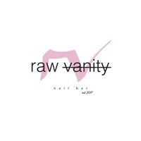 Raw Vanity 🌱(@RawvanityNB) 's Twitter Profile Photo