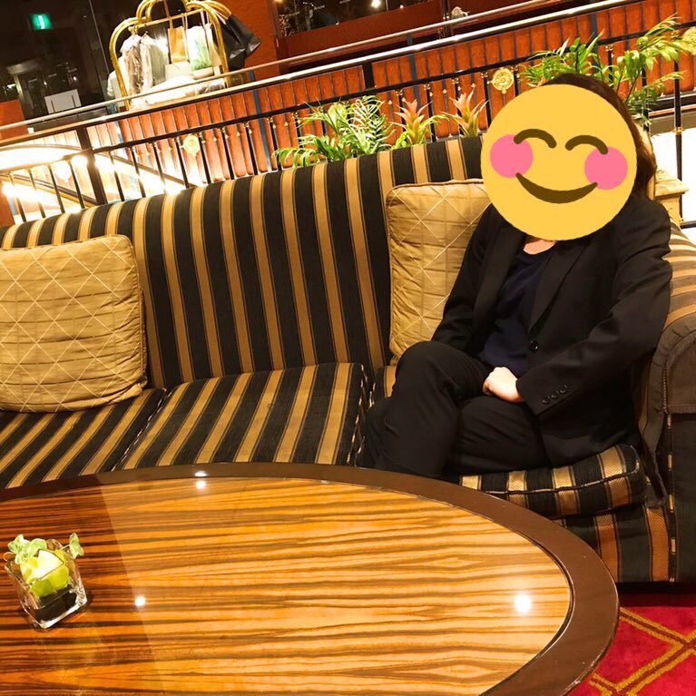 楽しく、自由に、でも真面目にいきる２１歳🏃‍♀️👈         【まずはDMにてご連絡ください🙌💓】