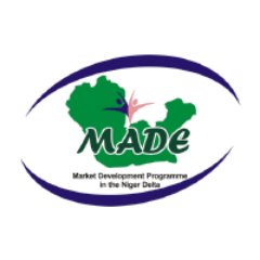 Using Making Market Work for the Poor approach to generate sustainable inclusive economic growth in the non-oil sectors across Niger Delta. DFID Funded