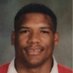 Elliott Brooks (@nupe91) Twitter profile photo Elliott Brooks (@nupe91) Twitter profile photo